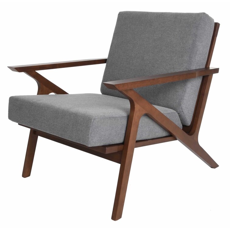 Folsom armchair 2025